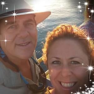 Meet your Posher, Sheila